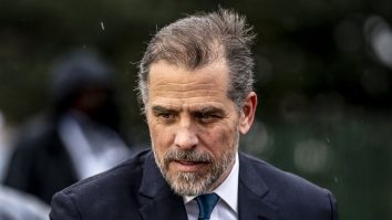 Hunter Biden își recunoaște vinovăția. Fiul președintelui SUA a ajuns la un acord provizoriu cu procurorii federali