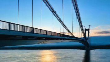 Captură de ecran Youtube