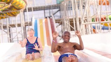 STUDIU. La ce vârstă se consideră britanicii bătrâni. Secretele care îi ajută să se simtă veșnic tineri