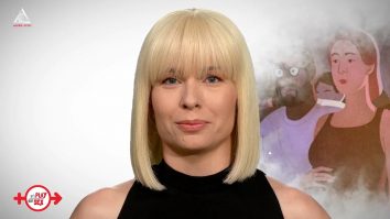 Let’s play about sex. Infertilitatea e o boală. Nu mă condamna!