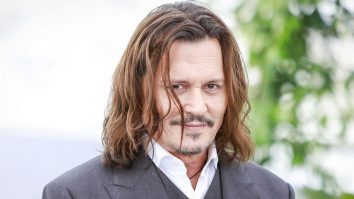 Johnny Depp donează banii câștigați în urma procesului cu Amber Heard în scopuri caritabile
