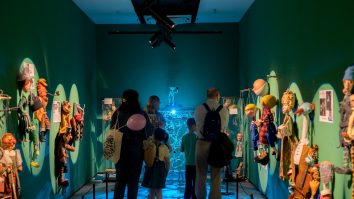 Art Safari Kids Edition: O călătorie fascinantă în lumea jucăriilor și a artei pentru întreaga familie