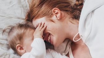 Care este vârsta ideală pentru a deveni mamă. Explicațiile oamenilor de știință