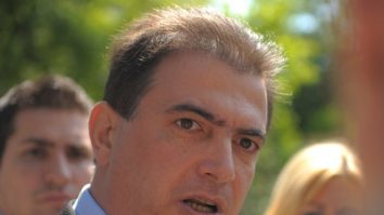 Guvernul ar fi venit cu o nouă ofertă pentru profesori, valabilă doar dacă opresc greva