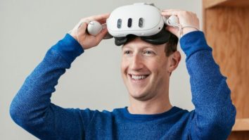 Meta Quest 3: Mark Zuckerberg lansează un nou headset de realitate virtuală. Ce promite noul device