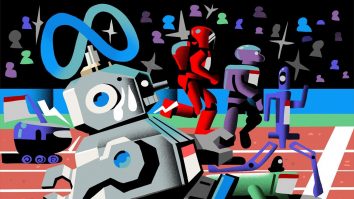 Meta A.I. prezintă proiectul I-JEPA. Cum va reuși inteligența artificială să copieze mintea umana