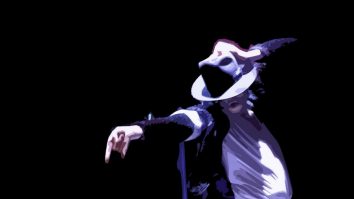 FOTO. Michael Jackson a murit acum 14 ani. O retrospectivă a vieții „Regelui muzicii Pop”, marcată de evenimente controversate