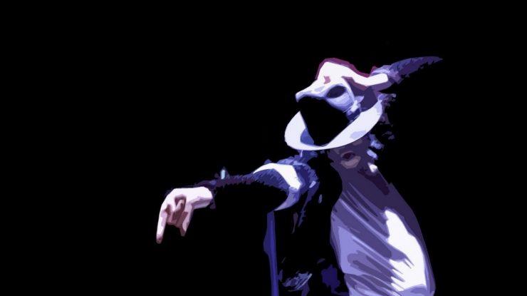 FOTO. Michael Jackson a murit acum 14 ani. O retrospectivă a vieții „Regelui muzicii Pop”, marcată de evenimente controversate