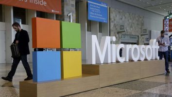 Microsoft va plăti 20 de milioane de dolari pentru că a colectat ilegal informații personale de la copii. Ce a răspuns compania