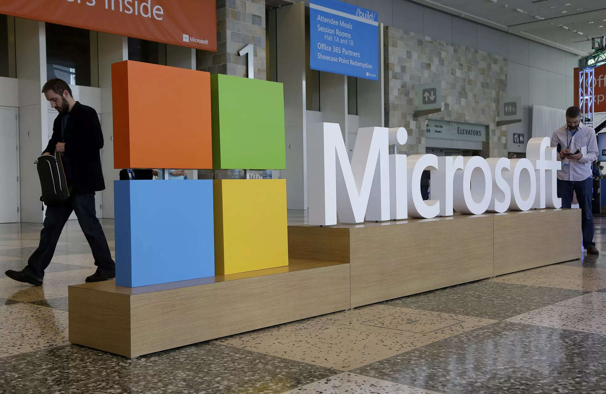 Microsoft va plăti 20 de milioane de dolari pentru că a colectat ilegal informații personale de la copii. Ce a răspuns compania