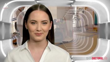 Sanadoctorul tău. Recuperarea medicală în afecțiunile ortopedice