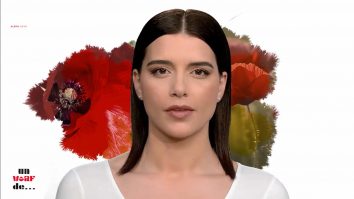 Un vârf de… Mac