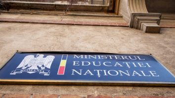 Medii încheiate cu doar două note la fiecare materie. Cum vrea Ministerul Educației să modifice regulamentul de funcționare a școlilor
