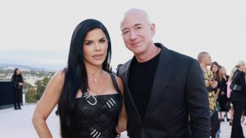 Jeff Bezos, „afacere” nereușită cu vin. A cheltuit 4.000 de dolari pe o sticlă de vin care se vinde cu 650 de dolari