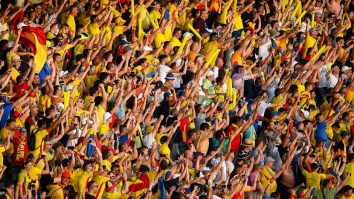 Preliminarii EURO 2024. Elveția – România, meciul care va decide liderul verii în Grupa I de calificare
