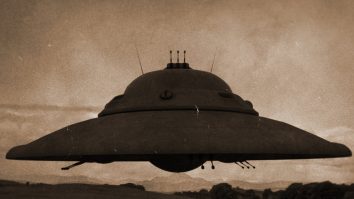 FOTO. Care sunt cele mai sigure state în care să te muți în cazul unei invazii extraterestre