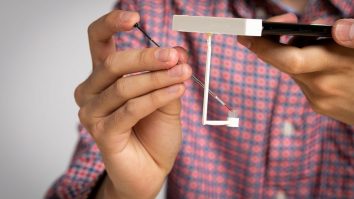 Cum te ajută telefonul să depistezi bolile de inimă? Tehnologiile folosite de oamenii de știință