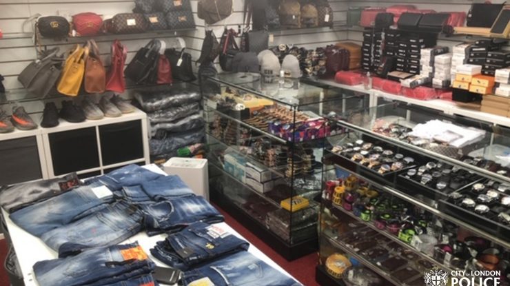 Noul „Pablo Escobar” din Manchester. Cine este Fraidon Wadood și cum a reușit să încaseze 1.000.000 de lire sterline