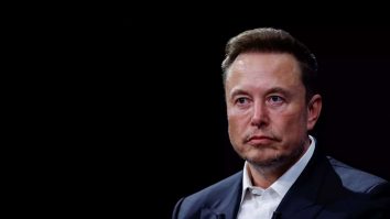 Elon Musk spune că se va antrena pentru meciul de arte marțiale cu Mark Zuckerberg: „S-ar putea să iasă prost”