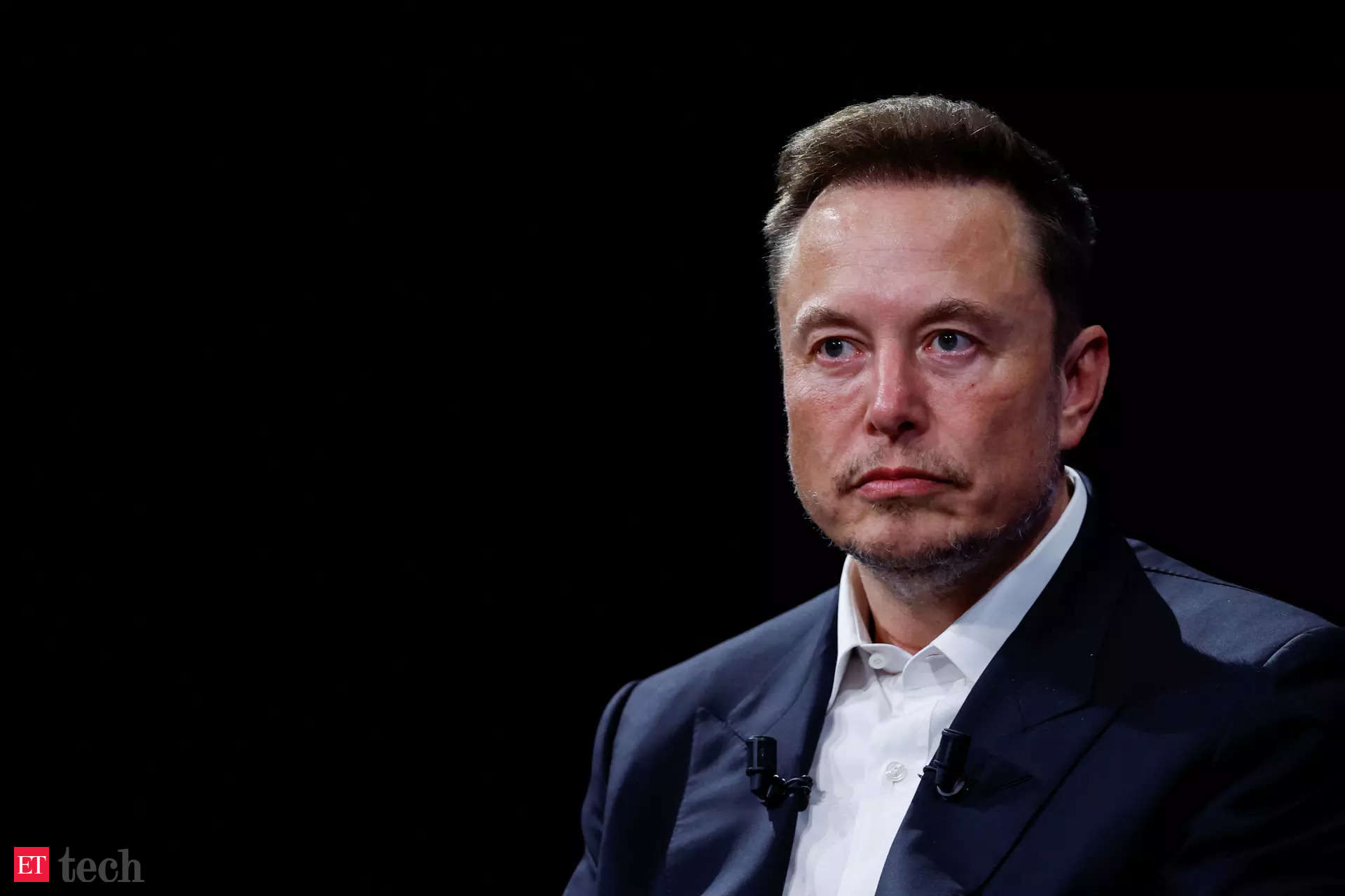 Elon Musk spune că se va antrena pentru meciul de arte marțiale cu Mark Zuckerberg: „S-ar putea să iasă prost”