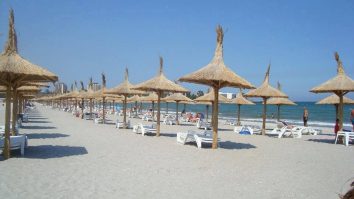 Șase plaje de pe litoralul românesc primesc eticheta de calitate „Blue Flag”. Ce criterii îndeplinesc