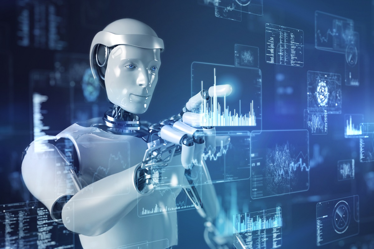 Inteligența artificială îți analizează aspectul și ghicește ce orientare politică ai