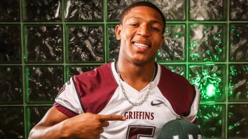 Ray Lewis III, fiul lui Ray Lewis, membru al Hall of Famer-ului Ravens, a murit la 28 de ani