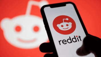 „Războiul Civil de pe Reddit” generează o frenezie a pariurilor online