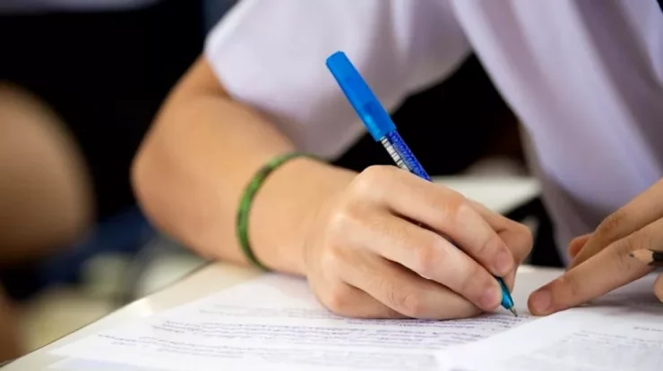 Rezultatele de la Evaluarea Națională 2023 au fost afișate. Listele cu notele elevilor, pe județe