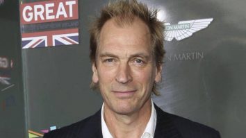 Actorul Julian Sands a murit. Autoritățile au confirmat că rămășițele umane găsite în munții din California îi aparțin