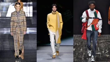 Vogue World: Spectacol de cultură pentru a deschide Săptămâna Modei de la Londra