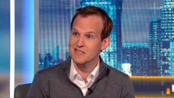 „A.I. ar putea ucide oameni”. Avertismentul făcut de consilierul lui Rishi Sunak