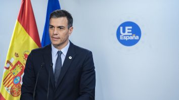 O nouă etapă politică pentru Spania. Țara preia conducerea Uniunii Europene începând de sâmbătă