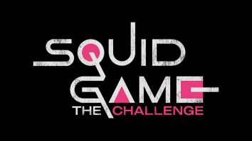 VIDEO. Tot ce trebuie să știi despre „Squid Game: The Challenge”. Când va apărea a doua parte a seriei