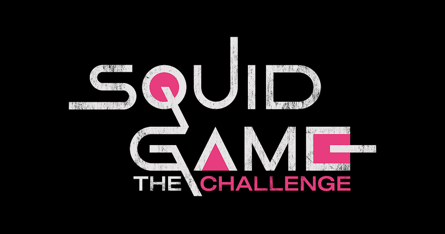 VIDEO. Tot ce trebuie să știi despre „Squid Game: The Challenge”. Când va apărea a doua parte a seriei