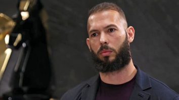 Andrew Tate se oferă să îl antreneze pe Elon Musk pentru a lupta cu Zuckerberg: „Nu vei pierde”