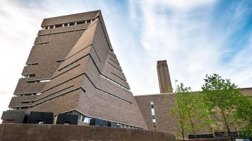 Lucrări ale lui Picasso, Warhol și Hockney vor fi prezentate la o nouă expoziție la Tate Modern. Când poate fi vizitată