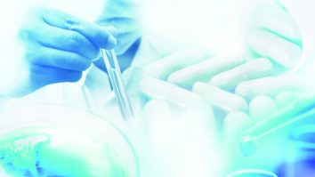 STUDIU. Taurina poate fi noul tău aliat împotriva procesului de îmbătrânire. Ce au descoperit cercetătorii