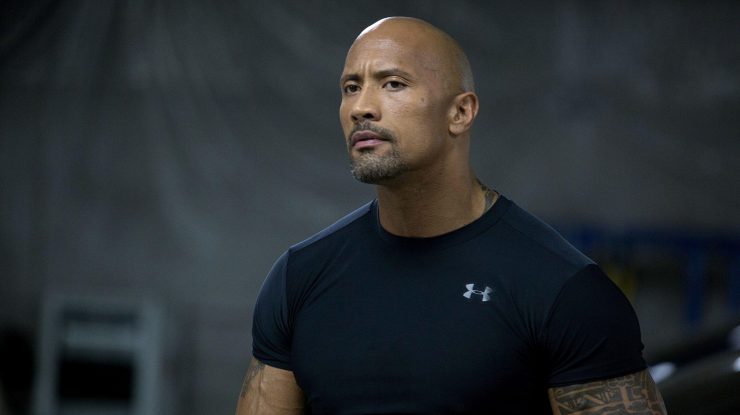 Dwayne Johnson anunță revenirea în Fast & Furious: „Vă confirm 100%, băieți din întreaga lume, că este adevărat. Hobbs s-a întors”