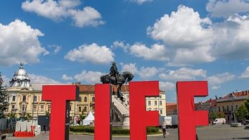 Trofeul TIFF revine unui film iranian. Lista câștigătorilor