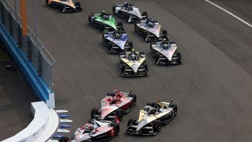 Tokyo va găzdui cursa de Formula E în 2024. 22 de piloți de la 11 echipe vor concura cu inovatoarea mașină GEN3