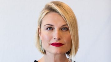 Sora lui Elon Musk face noi dezvăluiri despre numele de familie pe care îl are: „Este o binecuvântare și un blestem”