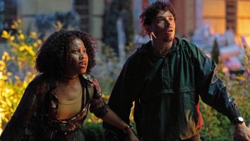 „Transformers” devansează „Spider-Verse” cu un debut de 60 de milioane de dolari