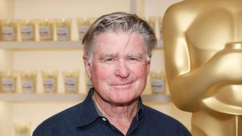 Actorul Treat Williams a murit într-un accident de motocicletă la vârsta de 71 de ani