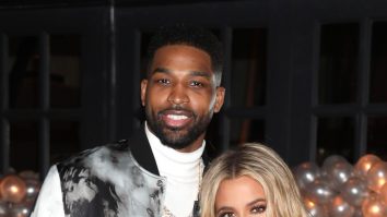 Khloé Kardashian, hotărâtă să nu mai aibă vreo relație cu Tristan Thompson: „Este datoria mea să stabilesc anumite limite”