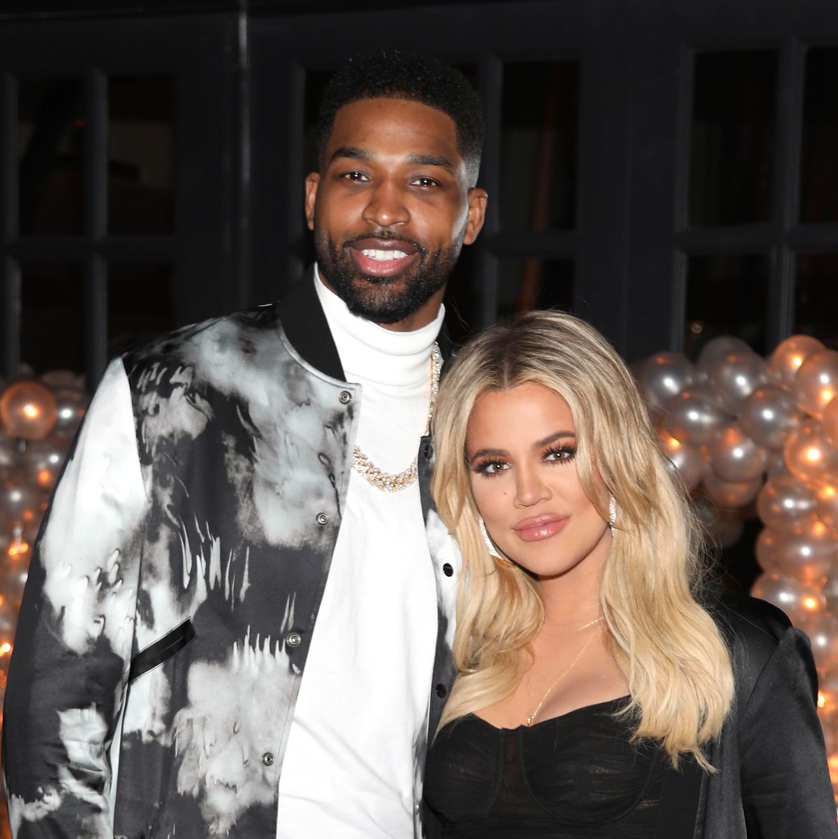 Khloé Kardashian, hotărâtă să nu mai aibă vreo relație cu Tristan Thompson: „Este datoria mea să stabilesc anumite limite”