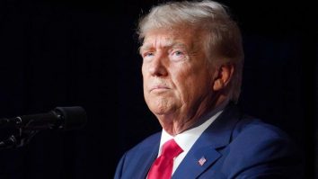 Curtea Supremă din Michigan a refuzat să îl descalifice pe Donald Trump să candideze anul viitor la Casa Albă