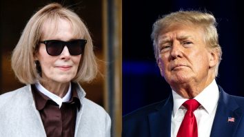Donald Trump a dat-o în judecată pe E Jean Carroll pentru defăimare. Fostul președinte susține că a fost acuzat în mod fals de viol