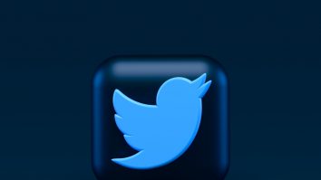 Platforma Twitter, dată în judecată de un grup de editori muzicali din SUA. Solicită despăgubiri de peste 250 de milioane de dolari