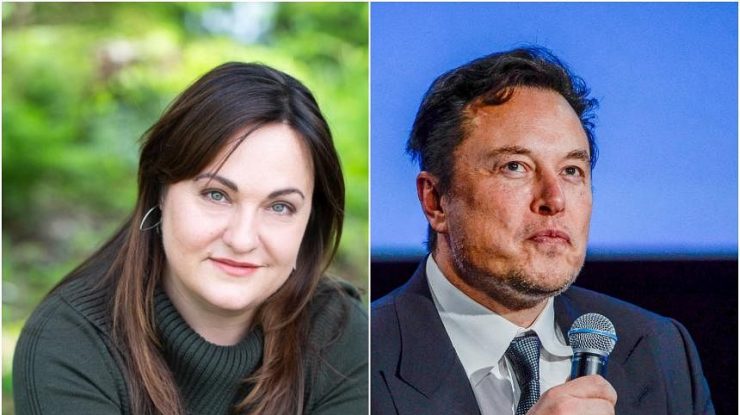 Șeful departamentului de încredere și siguranță al Twitter a demisionat sub conducerea lui Elon Musk
